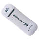 thumbnail image 4 of 4G LTE USB Modem Dongle Universal WiFi Wireless Portable Para Laptop Desktop White, 4 of 5