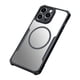 thumbnail image 1 of Carcasa Para iPhone 14 Pro Max Militar X Antigolpes Magsafe, 1 of 7