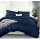 thumbnail image 1 of Juego de funda de edredón Utopia Bedding tamaño queen con 2 fundas de almohada, 1 of 8