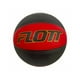 thumbnail image 1 of Balón de Basquetbol N°7 Rapidly, 1 of 5
