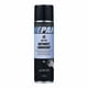 thumbnail image 1 of Lubricante De Cadena Anti-oxidante Para Bicicleta, 1 of 4