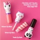 thumbnail image 3 of Bálsamo labial Lip Smacker Lippy Pals, juego de 3 con sabor vegano, 3 of 3
