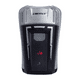 thumbnail image 2 of Luz Delantera Best Blanca Usb Alto Brillo - Negro, 2 of 3
