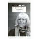 thumbnail image 1 of Libro Marta Harnecker Vida Y Pensamiento isabel Rauber, 1 of 2