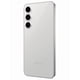 thumbnail image 3 of Samsung Galaxy S24 FE 256GB Gris Reacondicionado, 3 of 5
