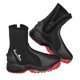 thumbnail image 4 of 5MM Neopreno Natación Buceo Buceo Buceo Botas Calientes Zapatos De Natación A Prueba De Frío 4, 4 of 5