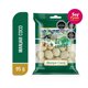 thumbnail image 1 of Manjar Coco, 95 g, 1 of 4