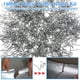 thumbnail image 2 of Soldadora de plástico Grapas FGO-Togo 0.6/0.8 mm Wave 1400 piezas, 2 of 7