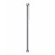 thumbnail image 4 of Celular Samsung S22 128 GB Blanco- Reacondicionado, 4 of 6