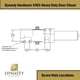thumbnail image 4 of Cierrapuertas Dynasty Hardware, grado 1, pesado, comercial, 4 of 8