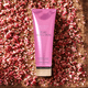 thumbnail image 3 of Victoria Secrets Pure Seduction Locion 236ml Mujer Nuevo Formato, 3 of 3