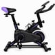 thumbnail image 5 of Bicicleta Spinning Yepsport Purpura Con Botella, 5 of 7