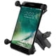 thumbnail image 3 of Soporte para Celular RAM MOUNTS X-Grip con Brazo de Doble Articulación, 3 of 8