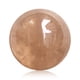 thumbnail image 1 of Bolas de cristal de 16 mm para decoración de peceras, accesorios de 1,6 cm., 1 of 5