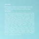 thumbnail image 2 of Mascarilla para dormir NuSkin NUTRICENTIALS® Pillow Glow 50 ml, 2 of 7
