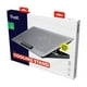 thumbnail image 3 of Cooler Notebook Trust Exto Stand 16", 3 of 3