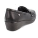 thumbnail image 4 of MOCASIN BATA COMFIT NEWSTAR HEBILLA MUJER, 4 of 7