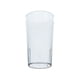 thumbnail image 2 of Set De 12 Vasos Pp Transparente 500 Ml., 2 of 3