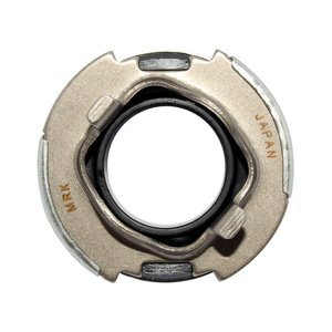 Repuestos Del Sol - Rodamiento Embrague Kia Rio 1.5 2000 2002