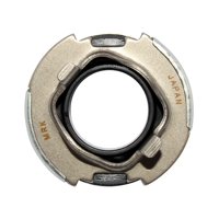 Repuestos Del Sol - Rodamiento Embrague Kia Rio Ii 1.3 2003 2006