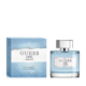 thumbnail image 2 of Perfume Guess 1981 Indigo Mujer Edt 100 Ml, 2 of 2