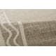 thumbnail image 3 of Alfombra Momeni Colección Saybrook SAY-1 DE POLIPROPILENO GRIS, 3 of 8