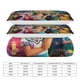thumbnail image 2 of Encanto 3-Piece Bedding Set Soft Warm And Comfortable Bed Set, 2 of 5