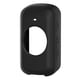 thumbnail image 1 of Funda Protectora De Silicona Para Computadora De Bicicleta Para Garmin Edeg 530 Negro, 1 of 2