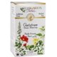 thumbnail image 1 of Té de hierbas orgánico de paja de avena Celebration Herbals – 24 sobres, 1 of 7