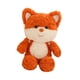 thumbnail image 2 of Ornamento De Reproducción Fotográfica De Juguete De Peluche Para Favores De Fiesta De La Sala De Estar Ni?os 45 Cm Animal, 2 of 5