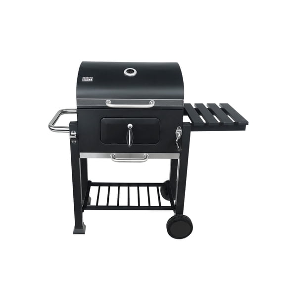 PARRILLA ALABAMA