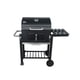 thumbnail image 1 of PARRILLA ALABAMA, 1 of 10