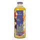 thumbnail image 2 of Jugo Refrigerado Manzana Mango Zanahoria Betarraga Orgánico Botella, 1, 2 of 2