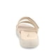 thumbnail image 3 of Sandalia Mujer Franca Blanco, 3 of 7
