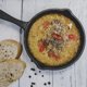 thumbnail image 3 of Sartén Hierro Fundido Norplat 14cm Cocina Asado Bbq Sin Pfoa, 3 of 3