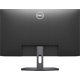 thumbnail image 5 of Monitor Dell serie S24 de 24 pulgadas, FHD, IPS LED, 75 Hz, FreeSync VESA, 5 of 7