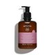 thumbnail image 1 of Gel Íntimo Feminino Apivita 300 ml Manzanilla y Propóleos, 1 of 6