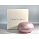 thumbnail image 2 of Crema de Noche Celestolite Estrella 55 g, 2 of 5