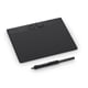 thumbnail image 2 of Tableta gráfica Wacom Intuos Pro Small Bluetooth 2025, 2 of 9