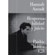 thumbnail image 1 of Libro Responsabilidad Y Juicio. Envio Gratis, 1 of 3