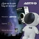 thumbnail image 5 of BEBESIT MECEDORA ASTRO PARA COCHES BOUNCERS Y CU, 5 of 8