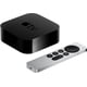 thumbnail image 2 of Apple TV 4K 64GB HDR, 2 of 6