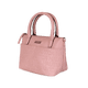 thumbnail image 3 of Pack Nautica Mochila Queen + Bolso tipo cartera Delray rosado, 3 of 8