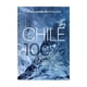 thumbnail image 1 of Libro Chile 100% 506, 1 of 2