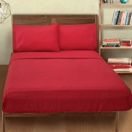 Genérico - Juego Sabana Polar 2 Plazas