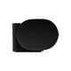 thumbnail image 4 of Barra de Sonido Sonos Arc Ultra Soundbar Negro, 4 of 4