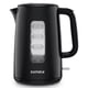 thumbnail image 1 of Hervidor Somela HE500 Negro 2,5 Lts - 2200 W, 1 of 10