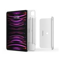 Portalápices Dracool Para Apple Pencil Pro/Apple Pencil De Segunda Generación