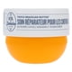 thumbnail image 4 of Sol de Janeiro Tratamiento Reparador para el Cabello con Triple Manteca Brasileña 8 oz, 4 of 7