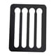 thumbnail image 3 of Soporte Para Cápsula De Café Nespresso Soporte Giratorio Para Cápsulas De Café Soporte 24 Negro, 3 of 5